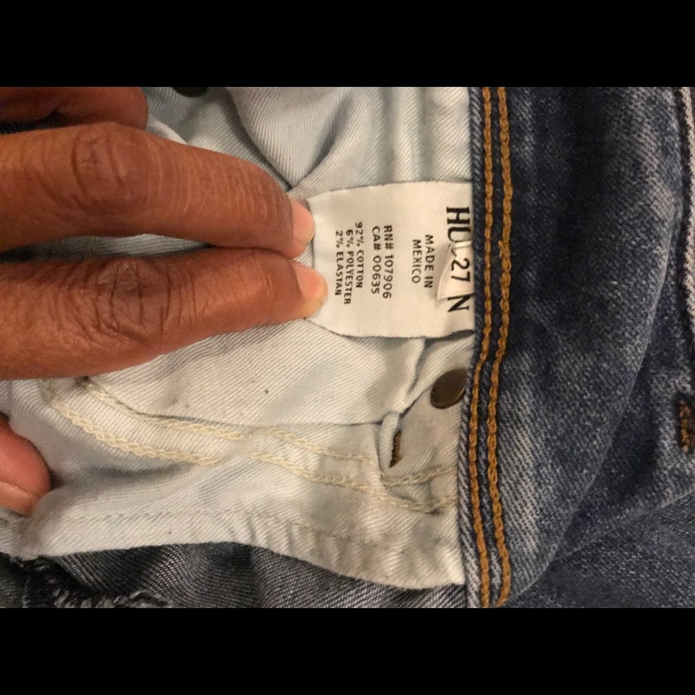 SOLD!! - Picture 4 of 4